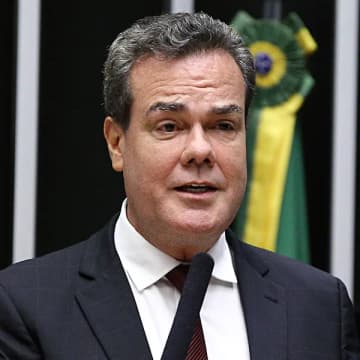Henrique Oliveira